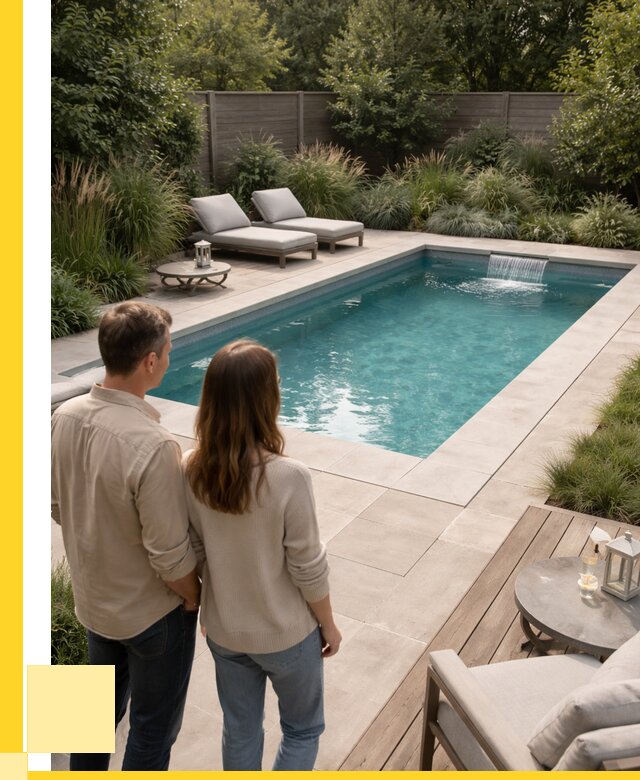 Частные бассейны в Выборге строительство от 1533150 р. ЭриданВбр