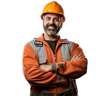 Вас интересует Разработка проектов печей с согласованием и монтажом в Выборге? задайте вопрос